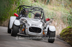 Petit Bot Hillclimb_2019-27