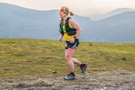 Blencathra-787