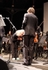 Applause for the London Sinfonietta