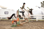 SBM_03548