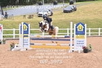 BPP_5973
