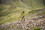 Borrowdale-971