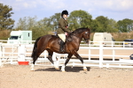 SBM_14334
