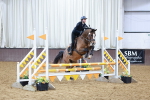 SBM_002650