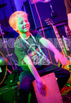SoPM Easter School Gig 2023-15