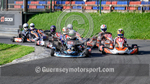 Karting 2022_Race 10-20