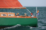 150627 SKEP WT7A1275_S