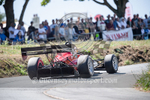 Guernsey National Hillclimb 2018_CAR-2