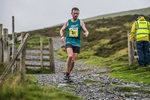 Skiddaw-692