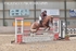JAC_7900