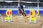 SBM_001884