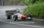 GMCCC Hill Climb_05-05-2014_Car-106