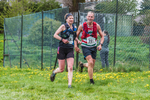 3 Peaks-2632