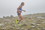 Rydal Round-328