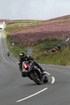FOM_2492