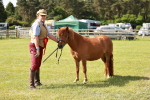 SBM_01788