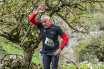 Dovedale Dash-1423