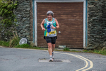 Derwentwater-975