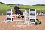 BPP_5831