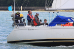 170701 HOOKUM GBR7491T RTI_4341