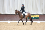 SBM_004635