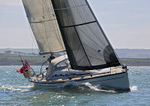 130505 HAKA GBR7886T DEHLER 36 WT7A8381