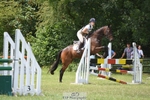 Novice All = Click to View Photos portfolio