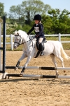 SBM_006764