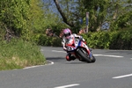 Lee Johnson