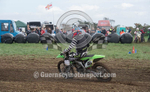 Grass Track Racing_2014-125