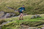 Langdale-6