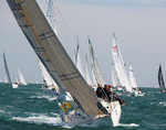 150627 GBR 4438 WT7A9522