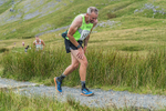 Ingleborough-265