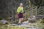 Buttermere-563
