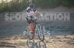 Adventure Cycle ToG 2020_Day-4_U14  Sport-106