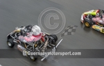 GKMC_Karting_10-06-2012-11