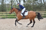 BPP_3594