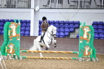 SBM_000490