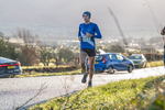 North Lakes Half Marathon  10k-294