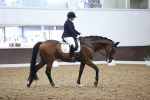 SBM_019824