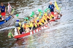 DRAGON BOAT RACE 10 July 2016 - 348 of 549