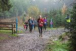 Glentress-812