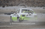 Autocross_11-10-2015-23
