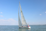 150926 BARAKA GBR4879T WT7A3211