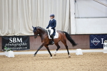 SBM_005684