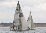 100509 GO EASY GBR6709R IMG_8950