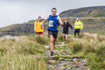 Ingleborough-457