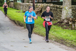 Acorn bank-719