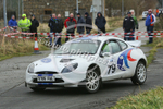 TR 75