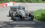 Jersey National Hillclimb_2014_Car-75